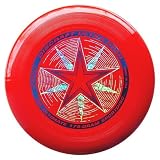 Ultra-Star 175G Ultimate Disc - Standard Colors