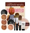 Bare Escentuals Bare Minerals Starter kit (light)