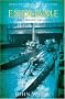 Endgame: The U-Boat Inshore Campaign 1944-45 (Spellmount Military Studies)
