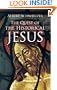 The Quest of the Historical Jesus
