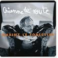 D�tails sur le produit