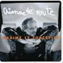 Chienne De Route