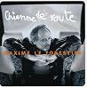 Image de lalbum de {0}
