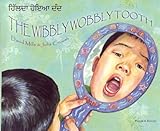 The wibbly wobbly tooth