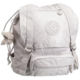 modèle de sac a main Kipling Joetsu S Sac porté é