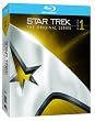 �u�F������ �R���v���[�g�E�V�[�Y��1 �u���[���CBOX[PPWB-117796][Blu-ray/�u���[���C]�v