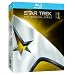 �F������ �R���v���[�g�E�V�[�Y��1 �u���[���CBOX (7���g) [Blu-ray]
