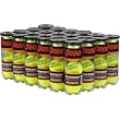 Penn Championship Extra Duty Tennis Balls - 24 Can Case 24 Cans