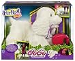 FurReal Friends Gogo My Walking Pup