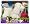 FurReal Friends 94371148 - GoGo, der laufende Hund