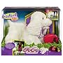 Furreal Friends - 94371 - Peluche - Gogo Mon Chien de Hasbro