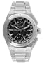 IWC Men's IW372501 Ingenieur Chronograph Watch