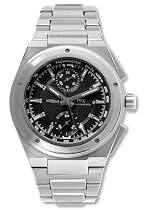 IWC Men's Ingenieur Chronograph Watch #IW372501