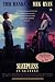 Sleepless in Seattle Poster Movie B 11 x 17 In - 28cm x 44cm Tom Hanks Meg Ryan Bill Pullman Ross Malinger Rosie O'Donnell Gaby Hoffman