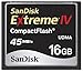 Sandisk 16GB