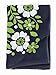 Vera Bradley Beach Towel in Lucky You