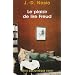 Le plaisir de lire freud
