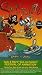 Price Comparison : Spike & Mike's Sick and Twisted Festival of Animation - Volume 2