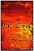 Jesus Christ - Names - Inspirational Poster - 22 x 34