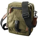 EmtN BAGGEX [QUICK] c^V_[obOM (13-5852-74)