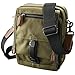 EmtN BAGGEX [QUICK] c^V_[obOM (13-5852-74)