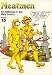 Meatmen
:
An
Anthology
of
Gay
Male
Comics
(Vol
15):
Volume
15
(Meatmen
series)