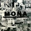 Mona