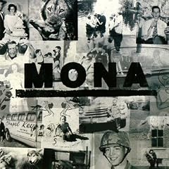 Mona
