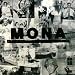 Mona