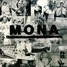 Image of album by Mona
