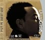 John Legend: Get Lifted