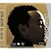 John Legend: Get Lifted