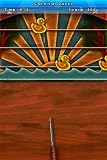 1001 Touch Games