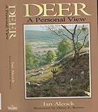 Deer : a personal view