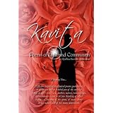Kavita-PoemsofLightandCommunion