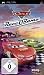 Cars - Race-O-Rama Cars - Race-O-Rama