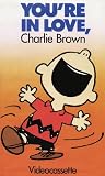 You`re in Love, Charlie Brown