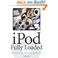 Produkt-Information 