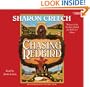Chasing Redbird