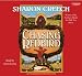 Chasing Redbird (Audio CD)