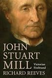 John Stuart Mill