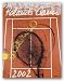 Roland Garros by Robert Arman 29.5"x22.5" Art Print Poster