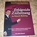 Erfolgreiche Zielsetzung im Network Marketing