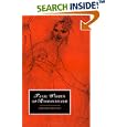 Fatal Women of Romanticism (Cambridge Studies in Romanticism) by Adriana Craciun