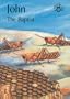 John The Baptist (Bibletime Books Series)