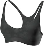Isis Women's Daisy Bra