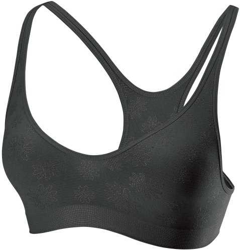 Click here to buy Isis Ladies Daisy Bra by Isis.