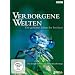 Verborgene Welten - Das geheime Leben der Insekten (2 DVDs)