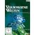 Verborgene Welten - Das geheime Leben der Insekten (2 DVDs)