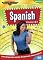 Rock 'N Learn: Spanish